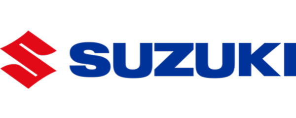 PROMO SUZUKI DEPOK | DEALER SUZUKI TRADA SAWANGAN DEPOK