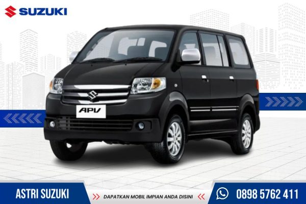 APV