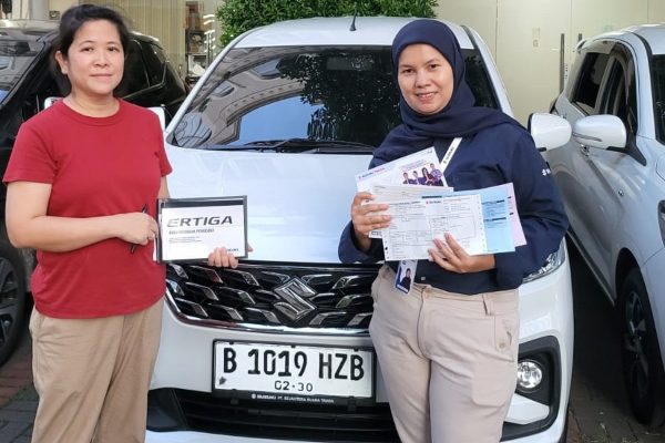 Ibu. Risma